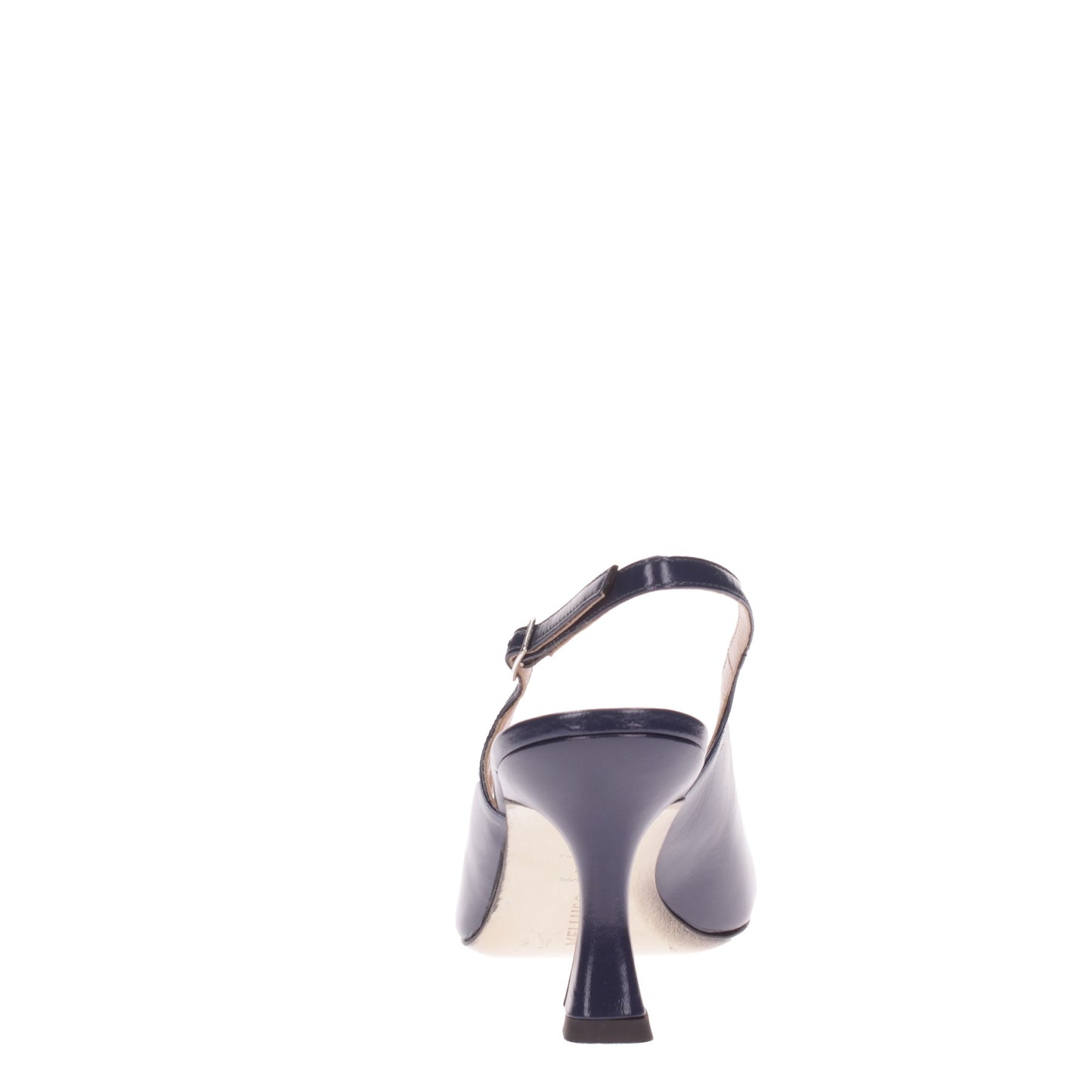Melluso Decollete D165D ABYSS - Marylou Shop