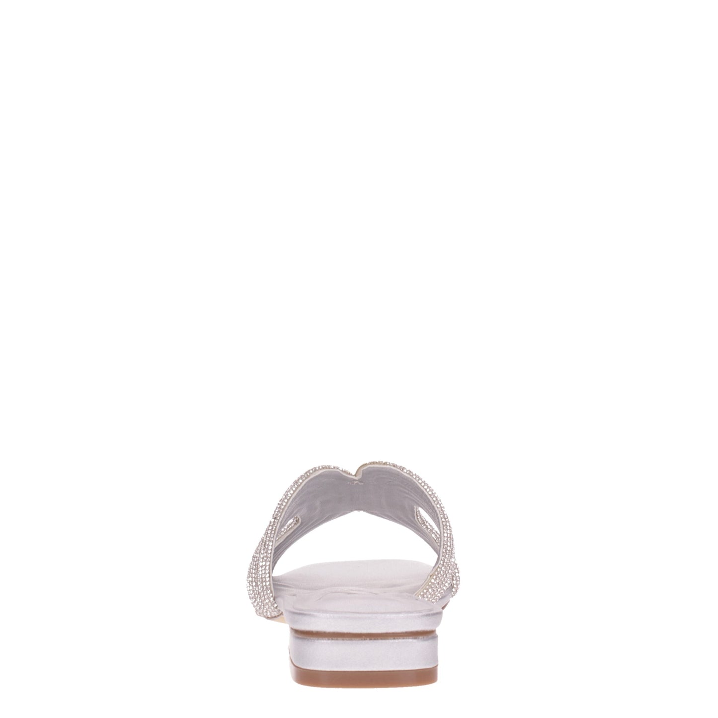 Albano vanity Sandalo 6737 - Marylou Shop