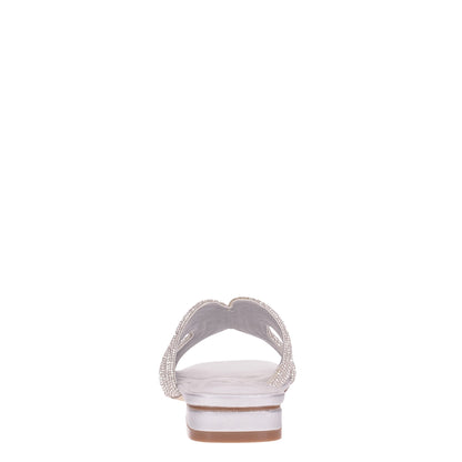 Albano vanity Sandalo 6737 - Marylou Shop