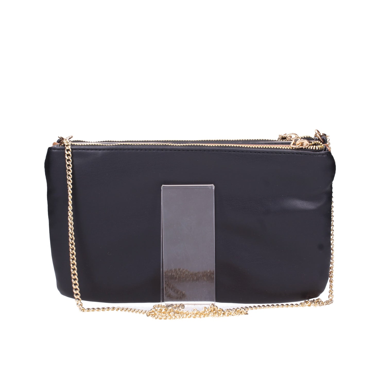 Love moschino Tracolla catena JC4172PP1D - Marylou Shop