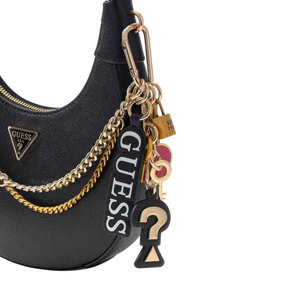 Guess Borse#colore_nero