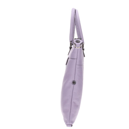 Gabs Borsa G3 PLUS TG M - Marylou Shop