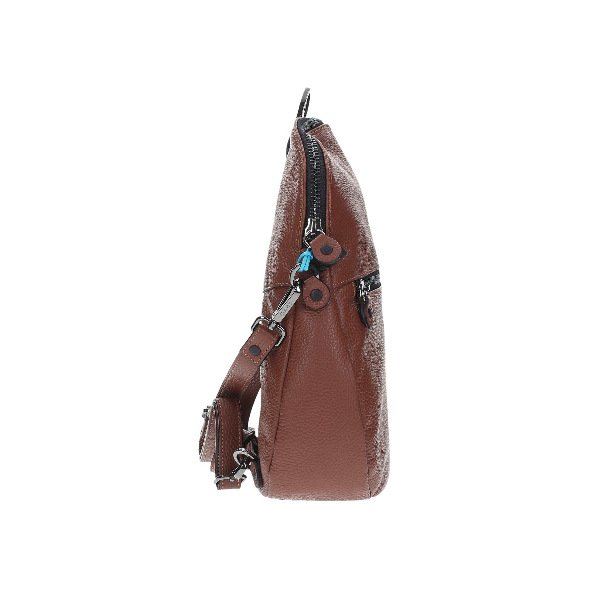 Gabs Zaino JANNE TG M - Marylou Shop