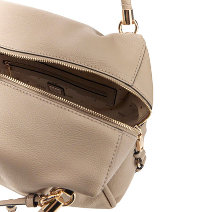 Guess Borse#colore_taupe