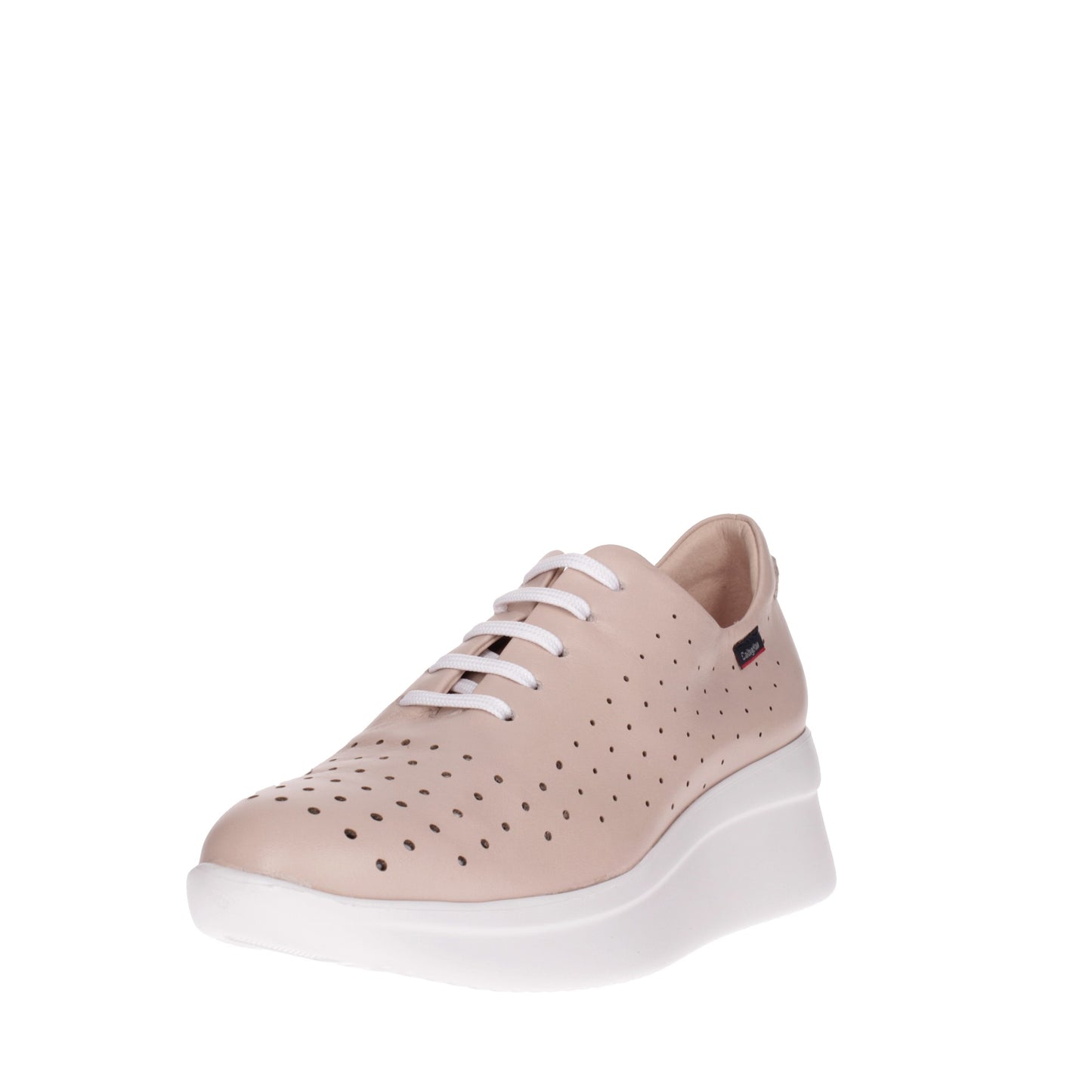 Callaghan Sneakers 30000 - Marylou Shop
