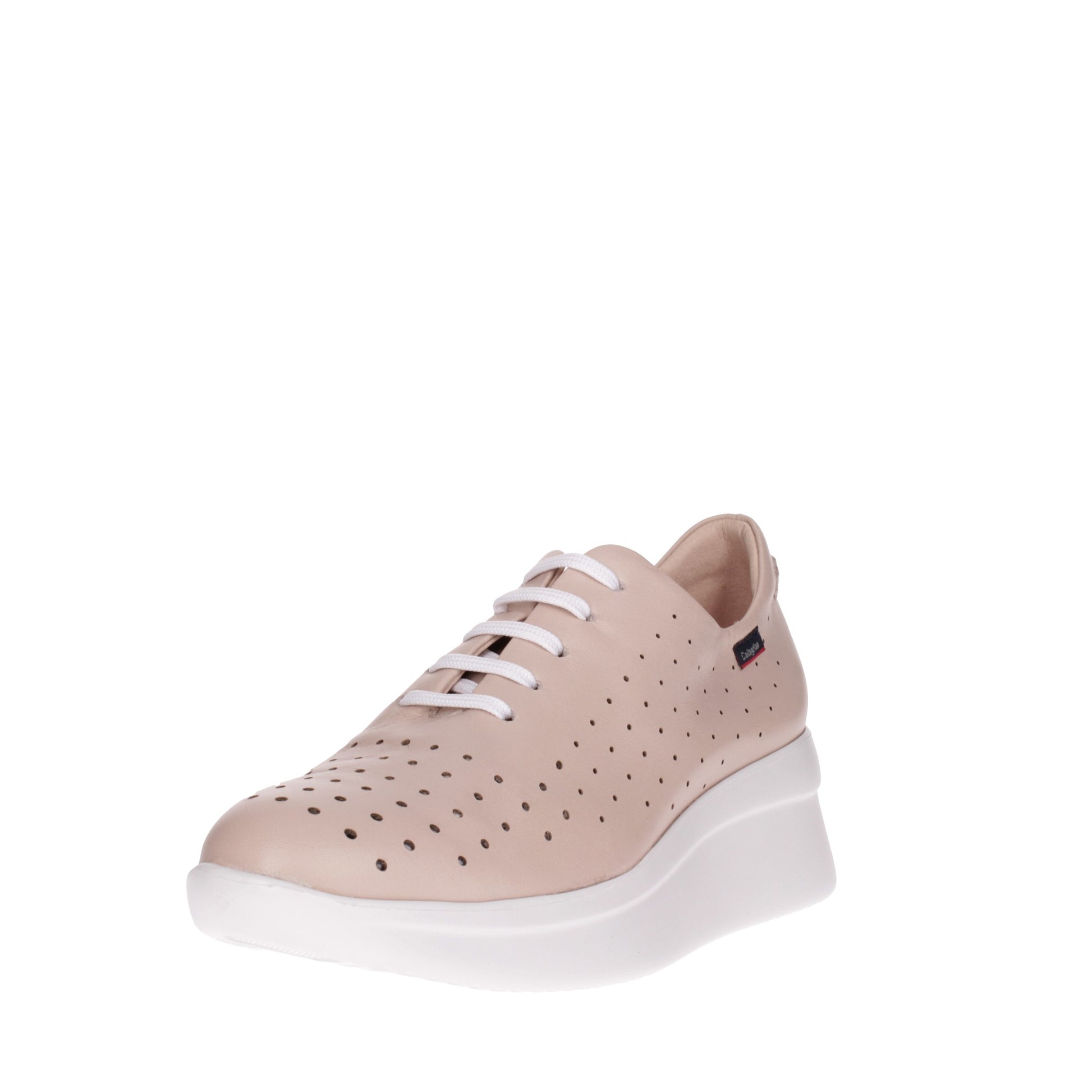 Callaghan Sneakers 30000 - Marylou Shop