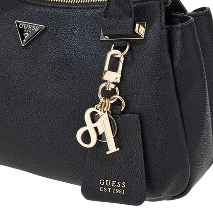 Guess Borse#colore_nero