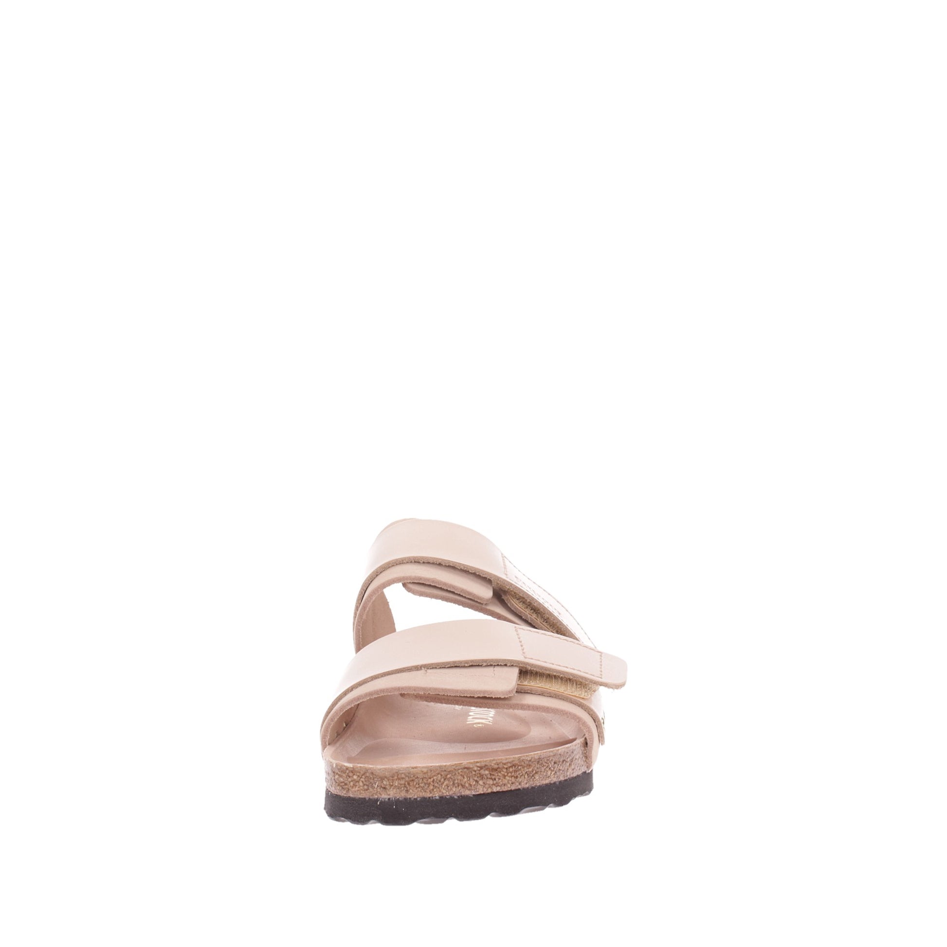 Birkenstock Ciabatta Uji 1026544 - Marylou Shop