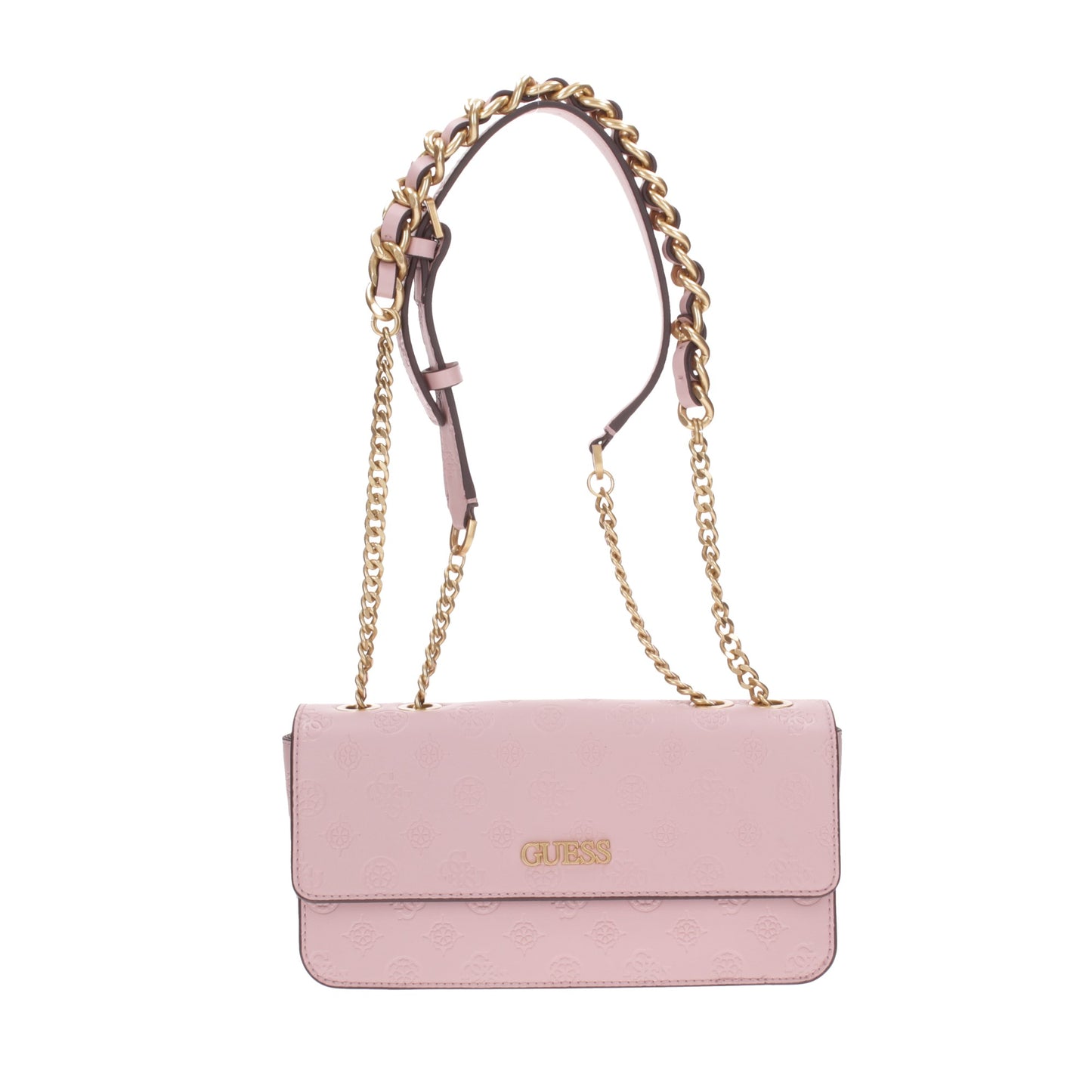 Guess Borsa HWPD8959210 - Marylou Shop
