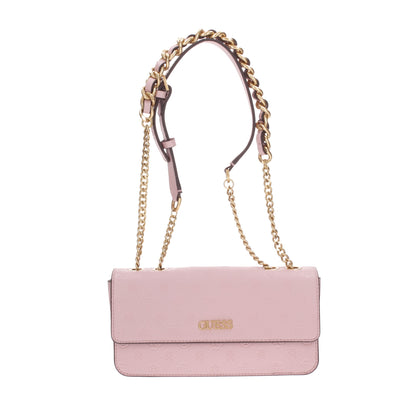 Guess Borsa HWPD8959210 - Marylou Shop
