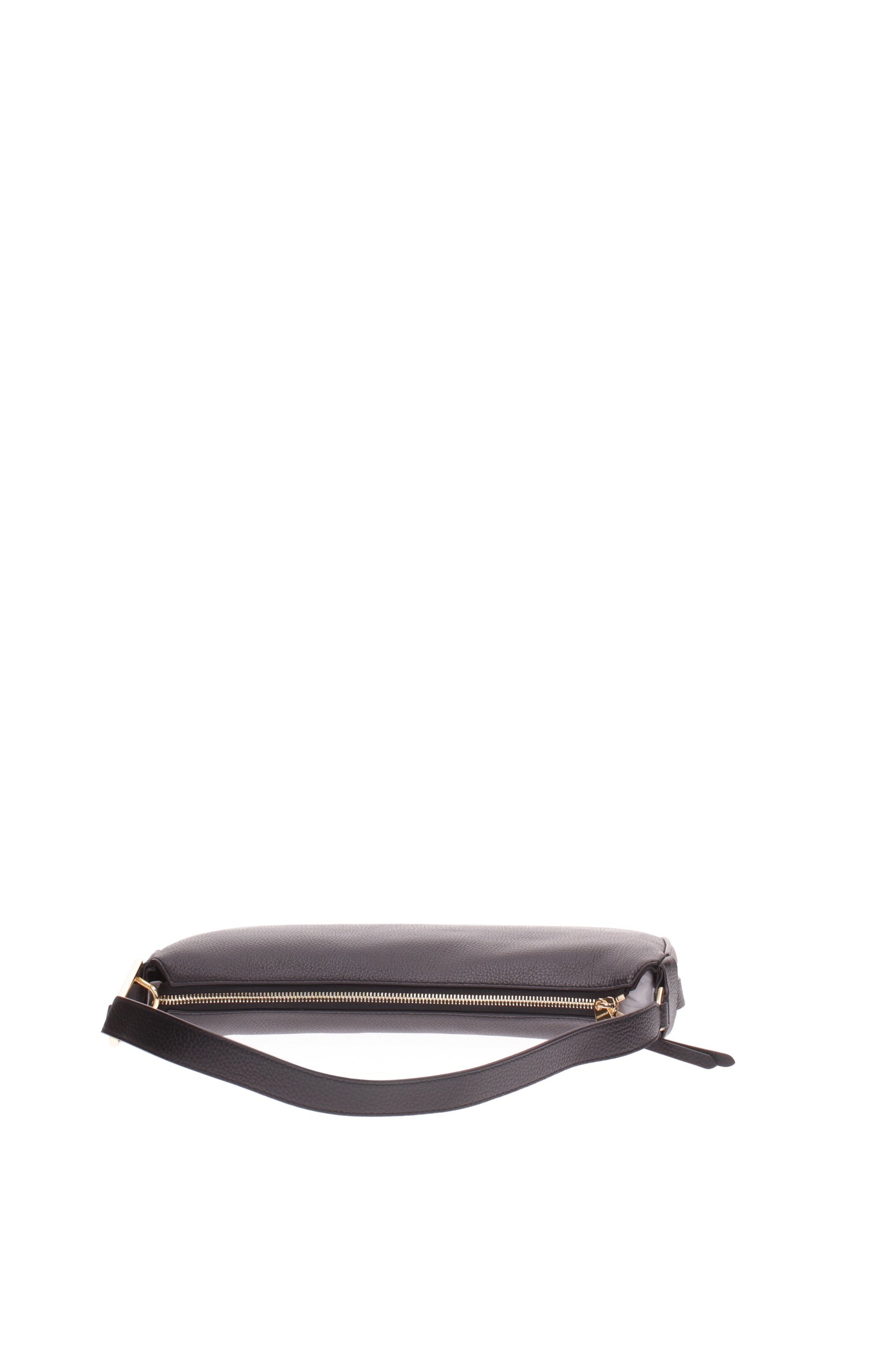 Coccinelle Borsa E1NE0120201 - Marylou Shop
