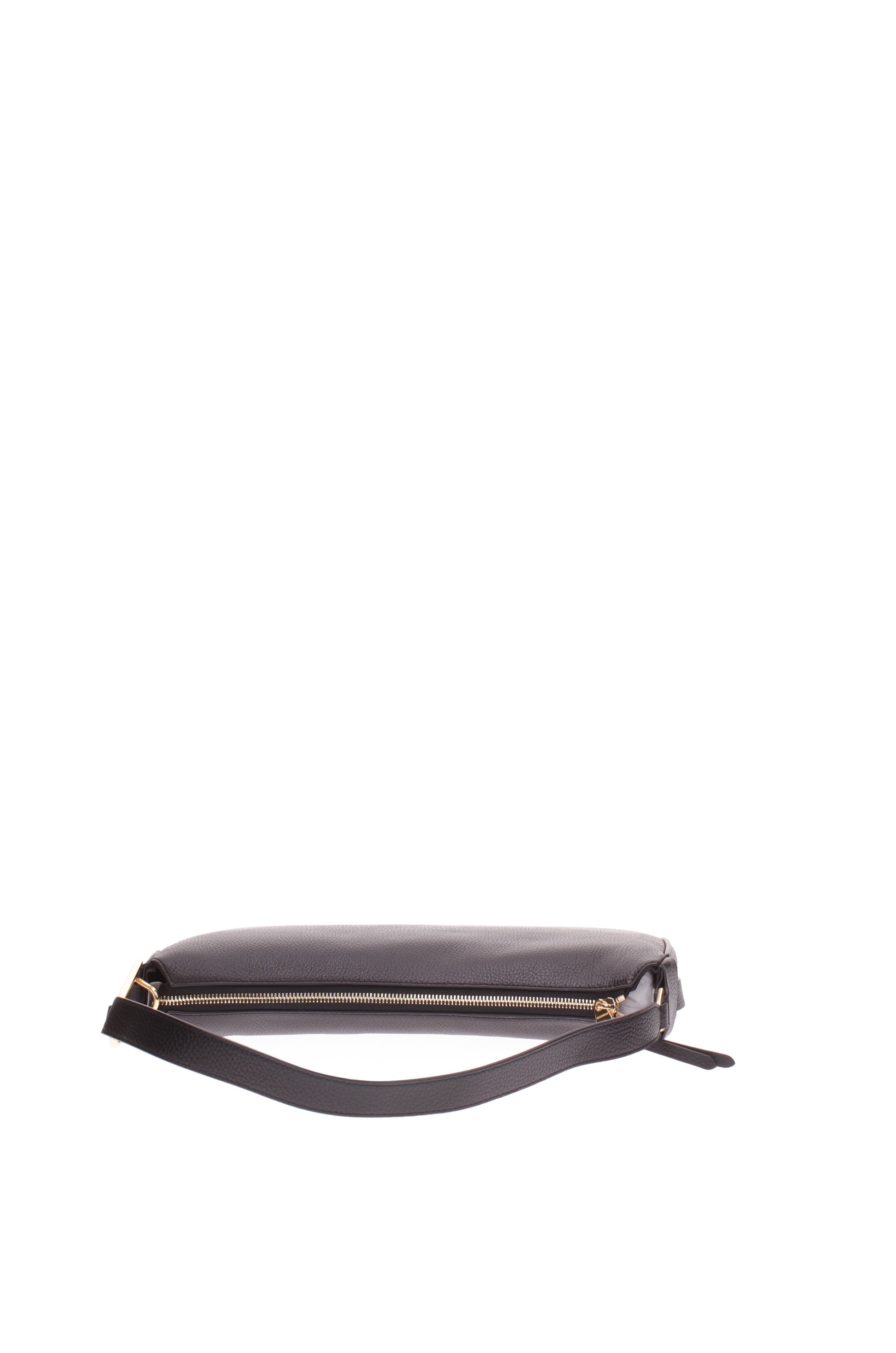 Coccinelle Borsa E1NE0120201 - Marylou Shop