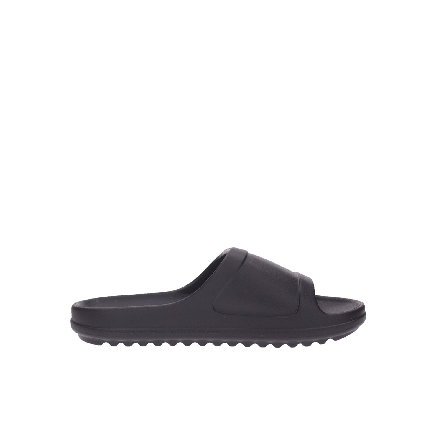 Sun68 Ciabatta#colore_nero