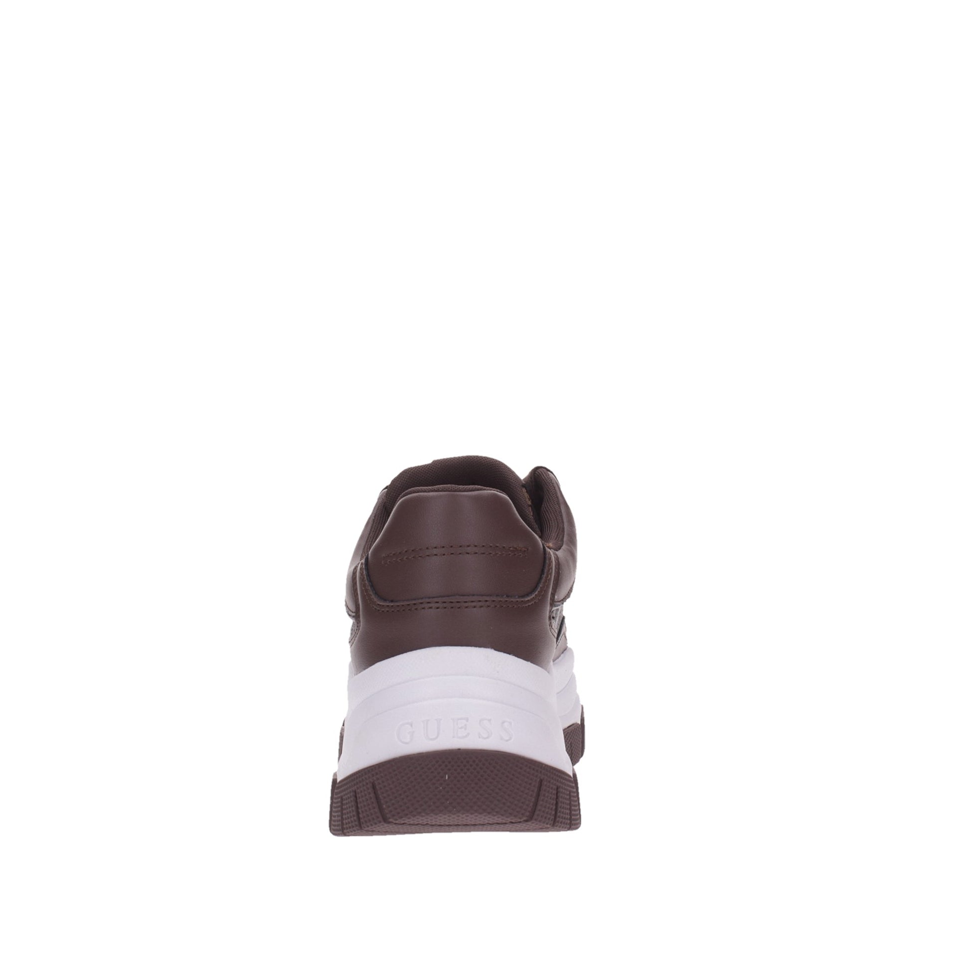 Guess Sneakers Berrett2 - Marylou Shop