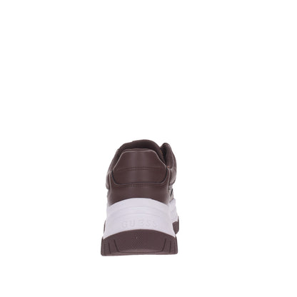 Guess Sneakers Berrett2 - Marylou Shop