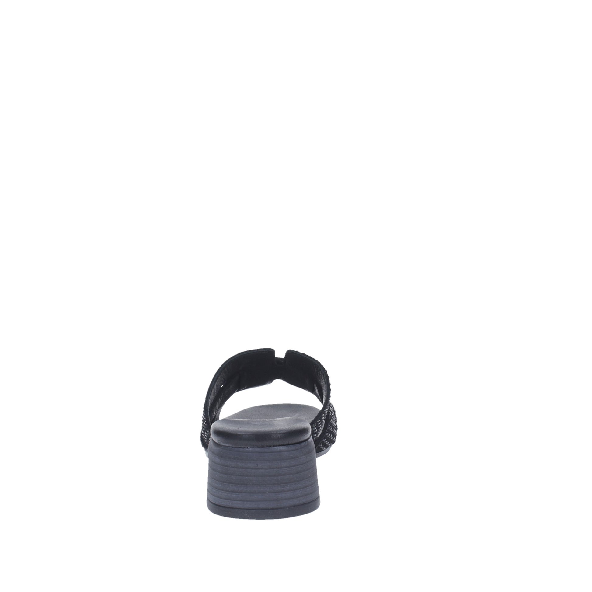 Melluso Sandalo K56075 - Marylou Shop