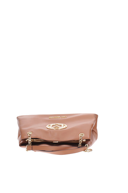 Love moschino Borsa JC4031PP1G LD0 201 - Marylou Shop