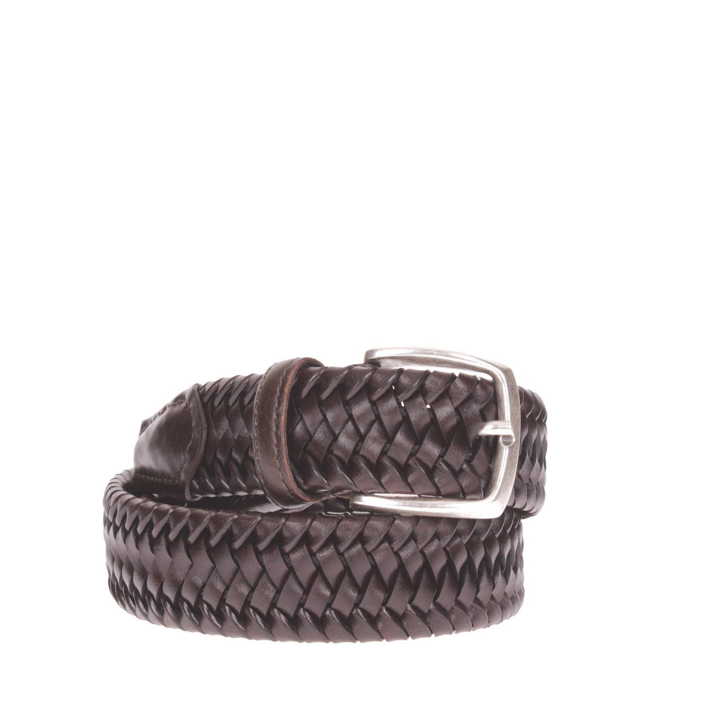 Alberto luti Cinture 5151 - Marylou Shop