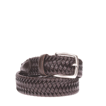 Alberto luti Cinture 5150 - Marylou Shop