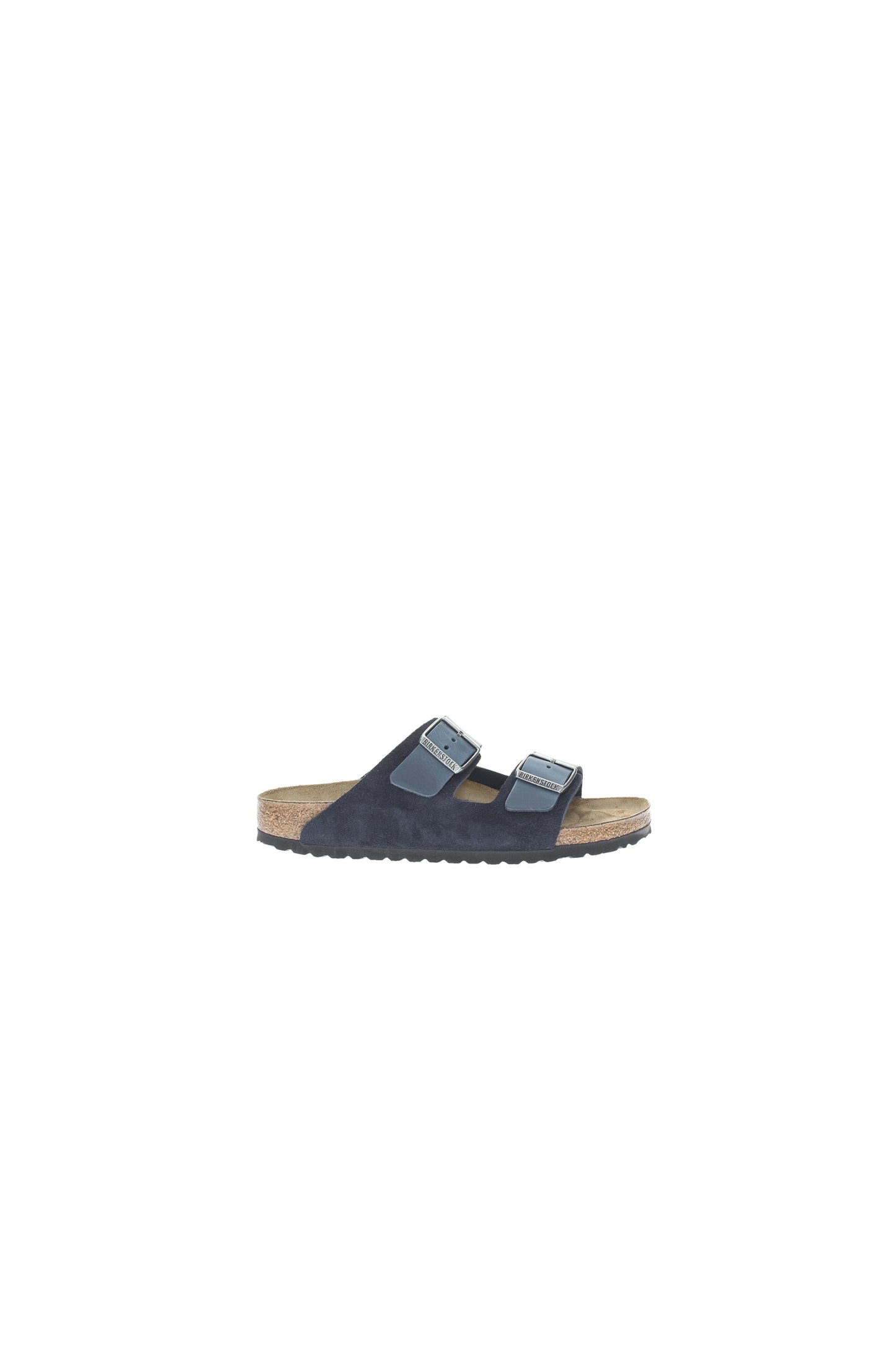 Birkenstock Ciabatta Arizona 1028191 - Marylou Shop
