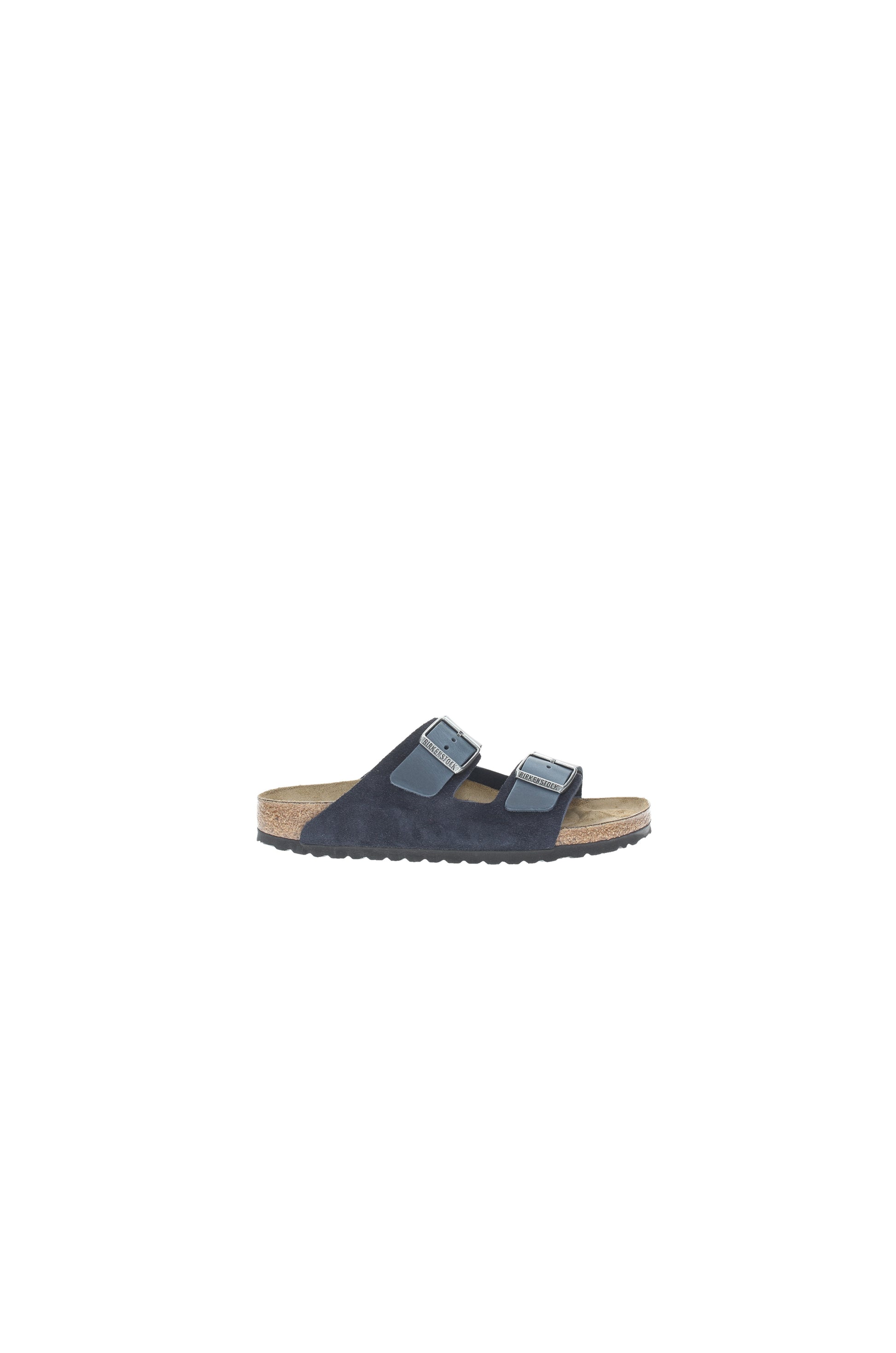 Birkenstock Ciabatta Arizona 1028191 - Marylou Shop