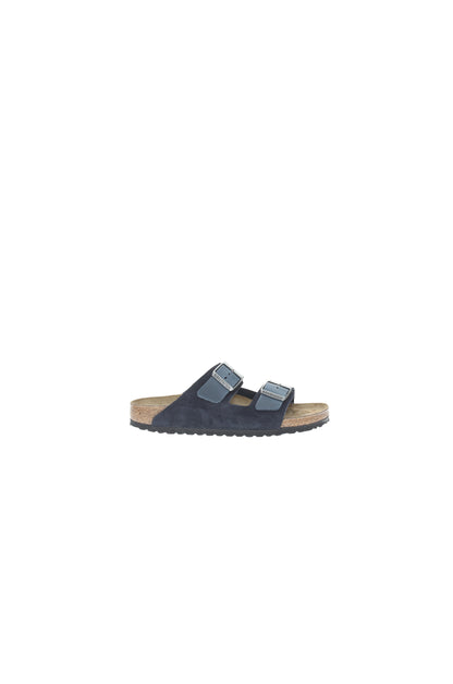Birkenstock Ciabatta Arizona 1028191 - Marylou Shop