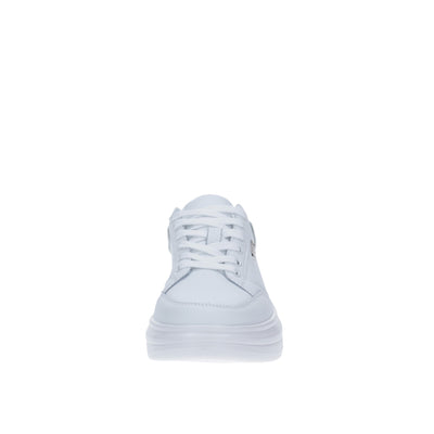 Liu jo Sneakers#colore_bianco