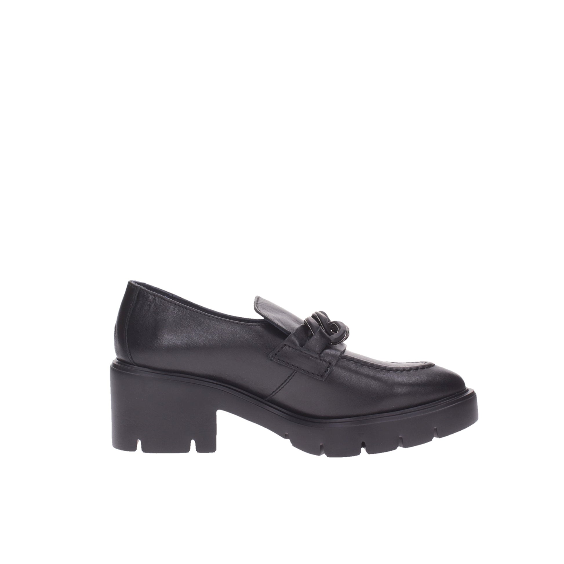 Callaghan Mocassini#colore_nero