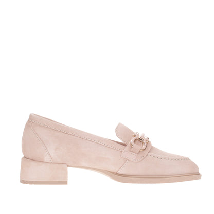 Callaghan Mocassino 33300 - Marylou Shop