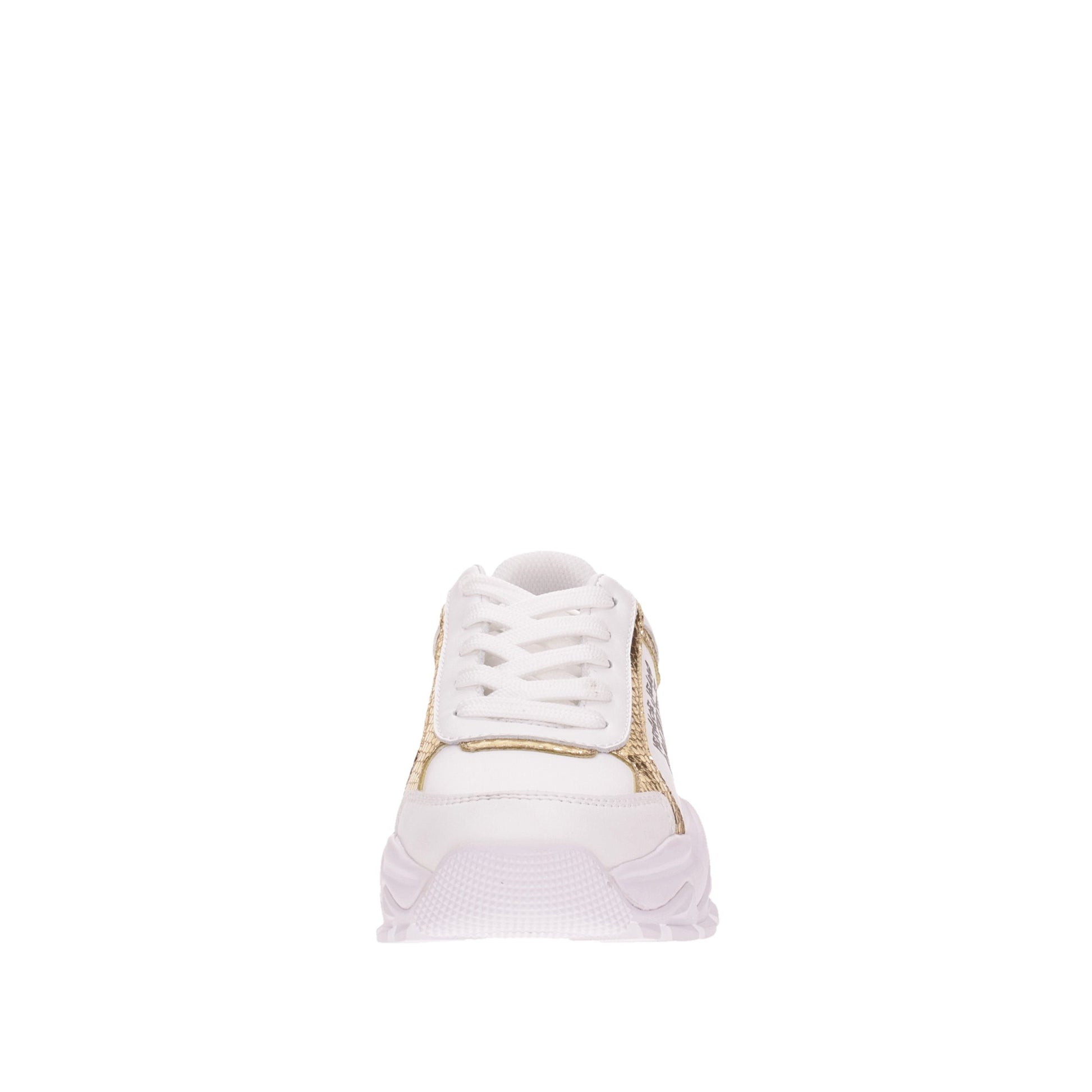 Versace jeans couture Sneakers 77VA3SV6 ZP319 - Marylou Shop
