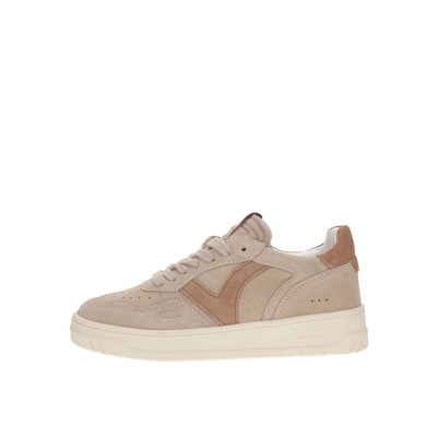 Victoria Sneakers#colore_beige