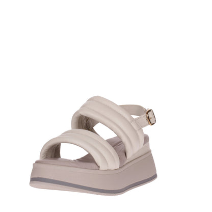 Hersuade Sandalo 583 - Marylou Shop