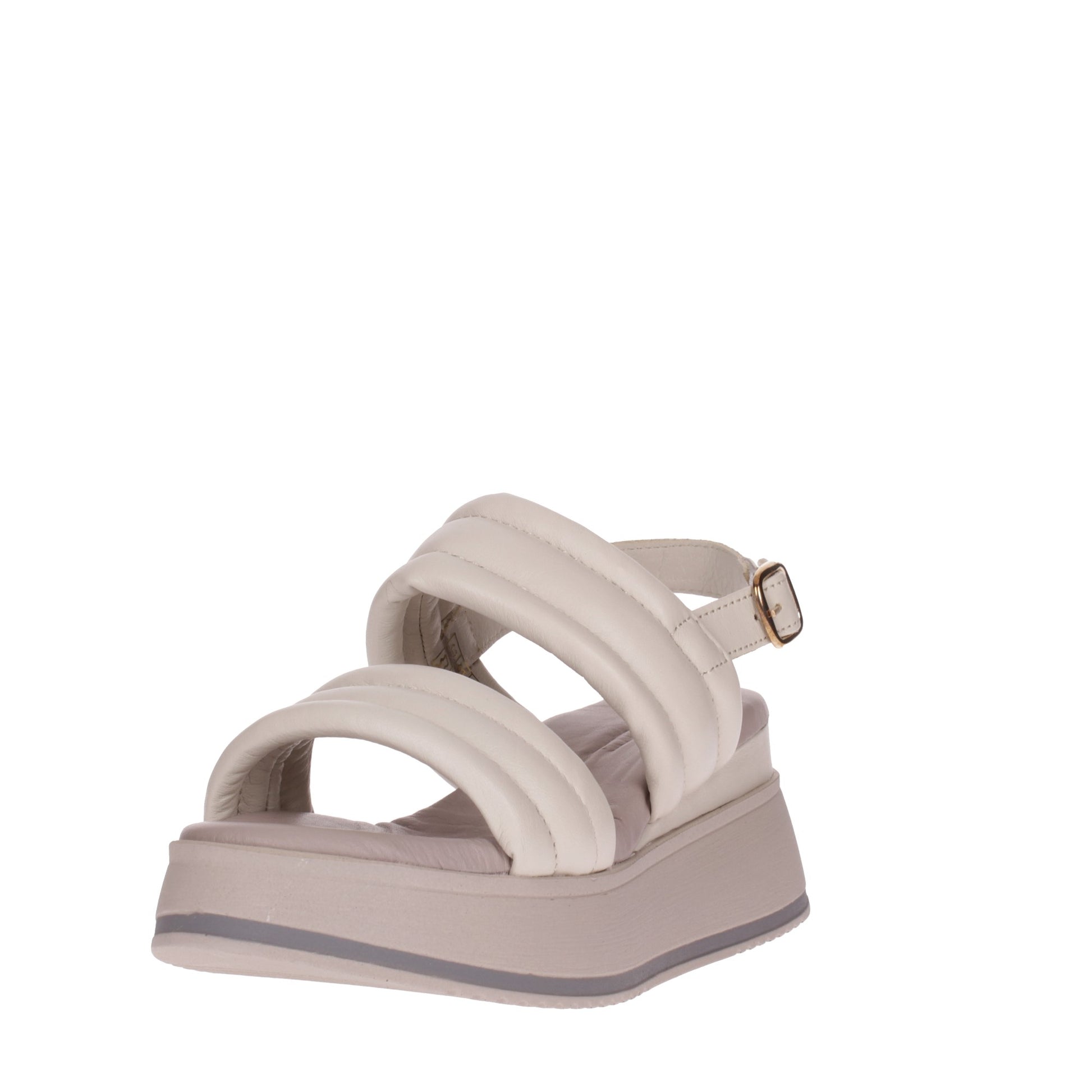 Hersuade Sandalo 583 - Marylou Shop