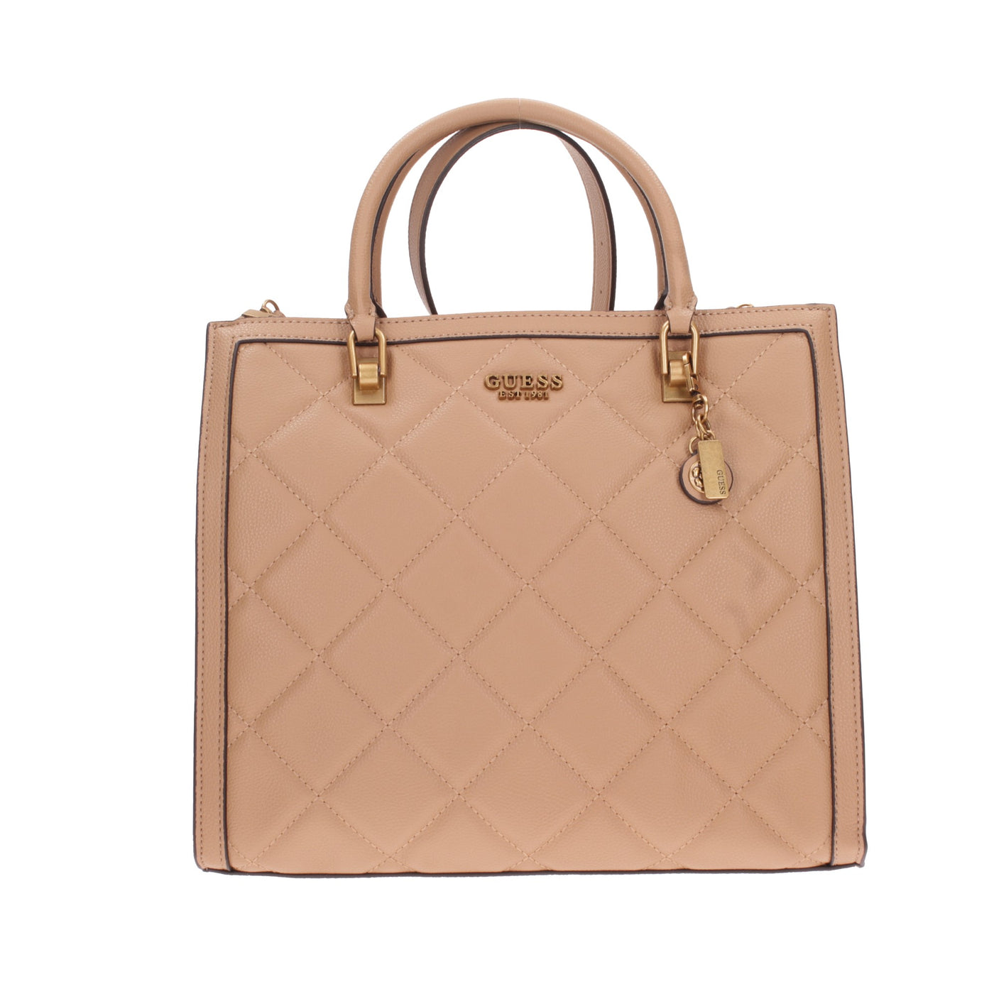 Guess Borse#colore_beige