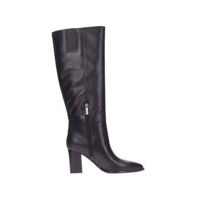 Guess Stivale#colore_nero