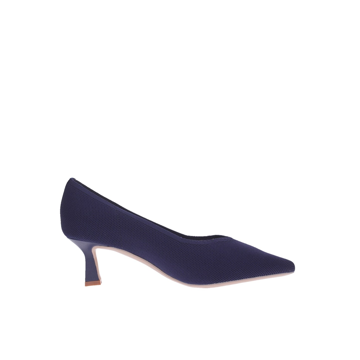 Marina grey Decollete#colore_navy