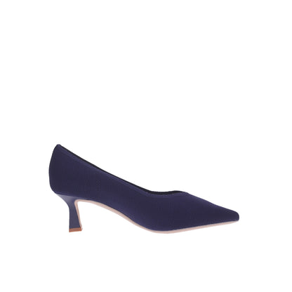 Marina grey Decollete#colore_navy
