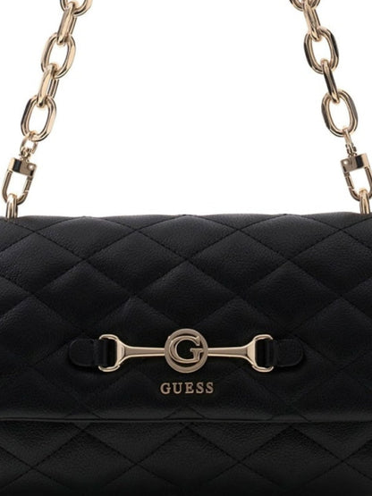 Guess Borse#colore_nero