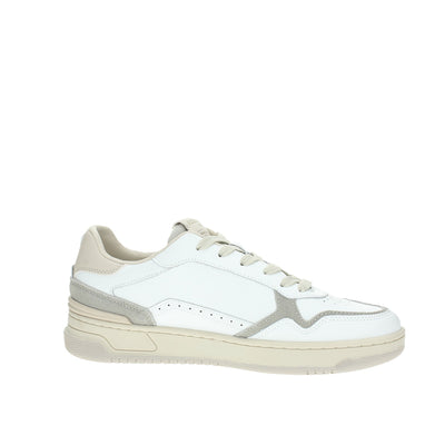 Victoria Sneakers#colore_grigio