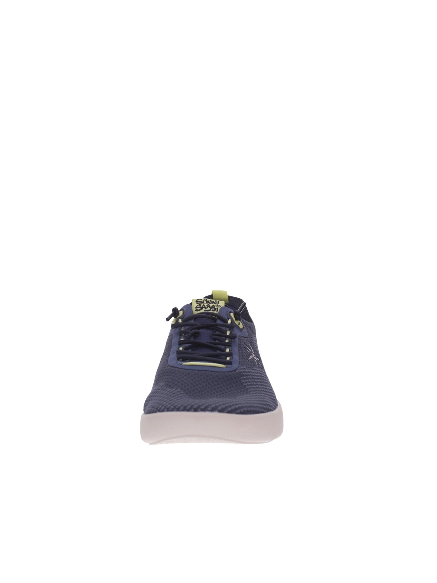 Sunni sabbi Sneakers#colore_blu