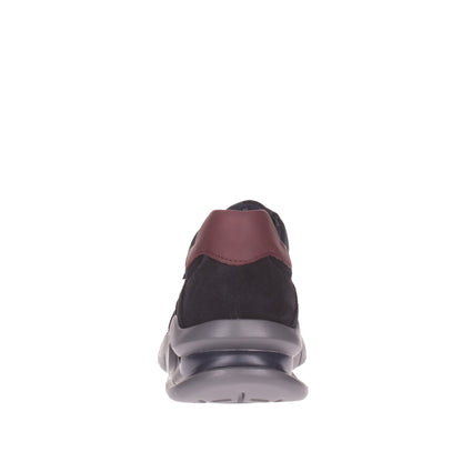 Callaghan Sneakers 45410 - Marylou Shop