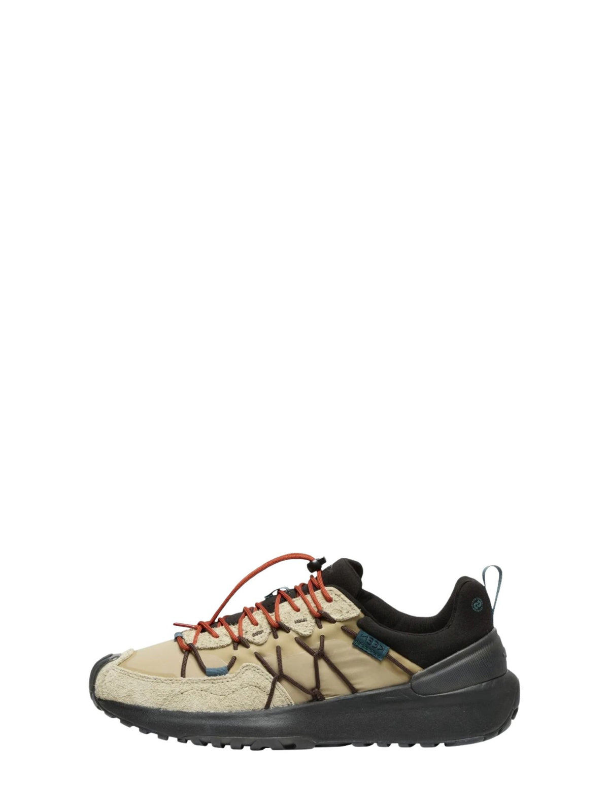 Keen Sneakers#colore_beige