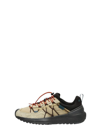 Keen Sneakers#colore_beige