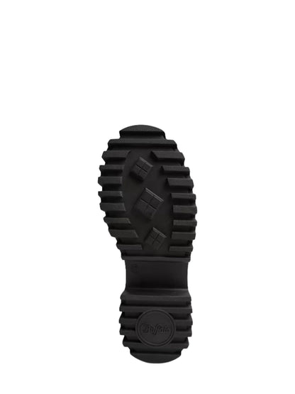 Buffalo Tronchetto#colore_nero