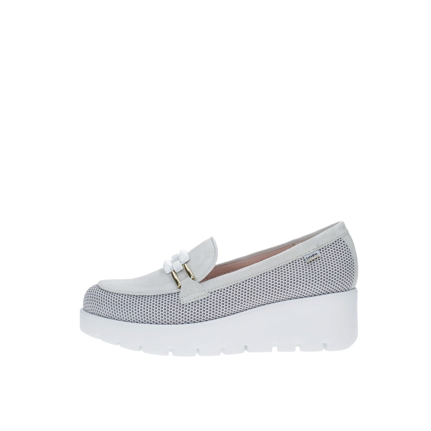 Callaghan Mocassino 32120 - Marylou Shop