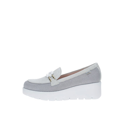 Callaghan Mocassino 32120 - Marylou Shop