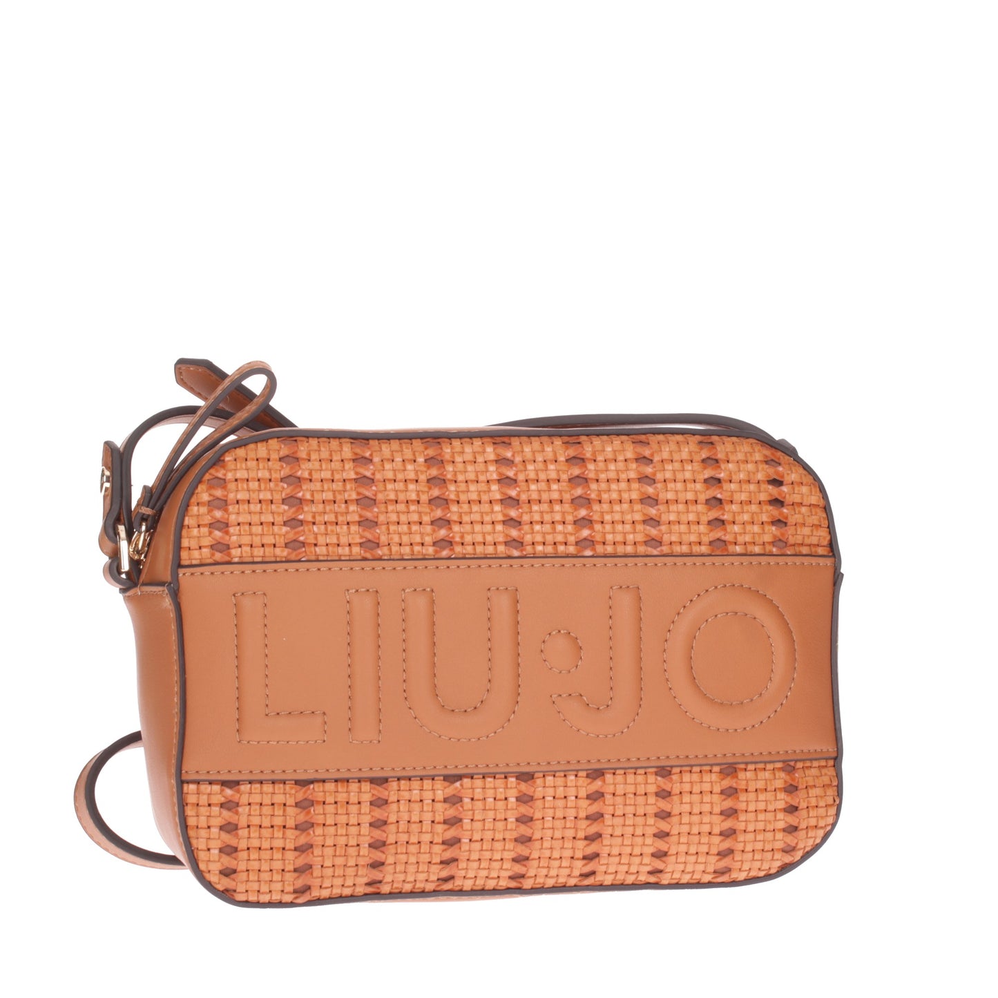 Liu jo Tracolla NA2173E0513 - Marylou Shop