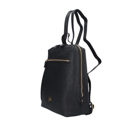 Gabs Zaino Golly Tg M - Marylou Shop