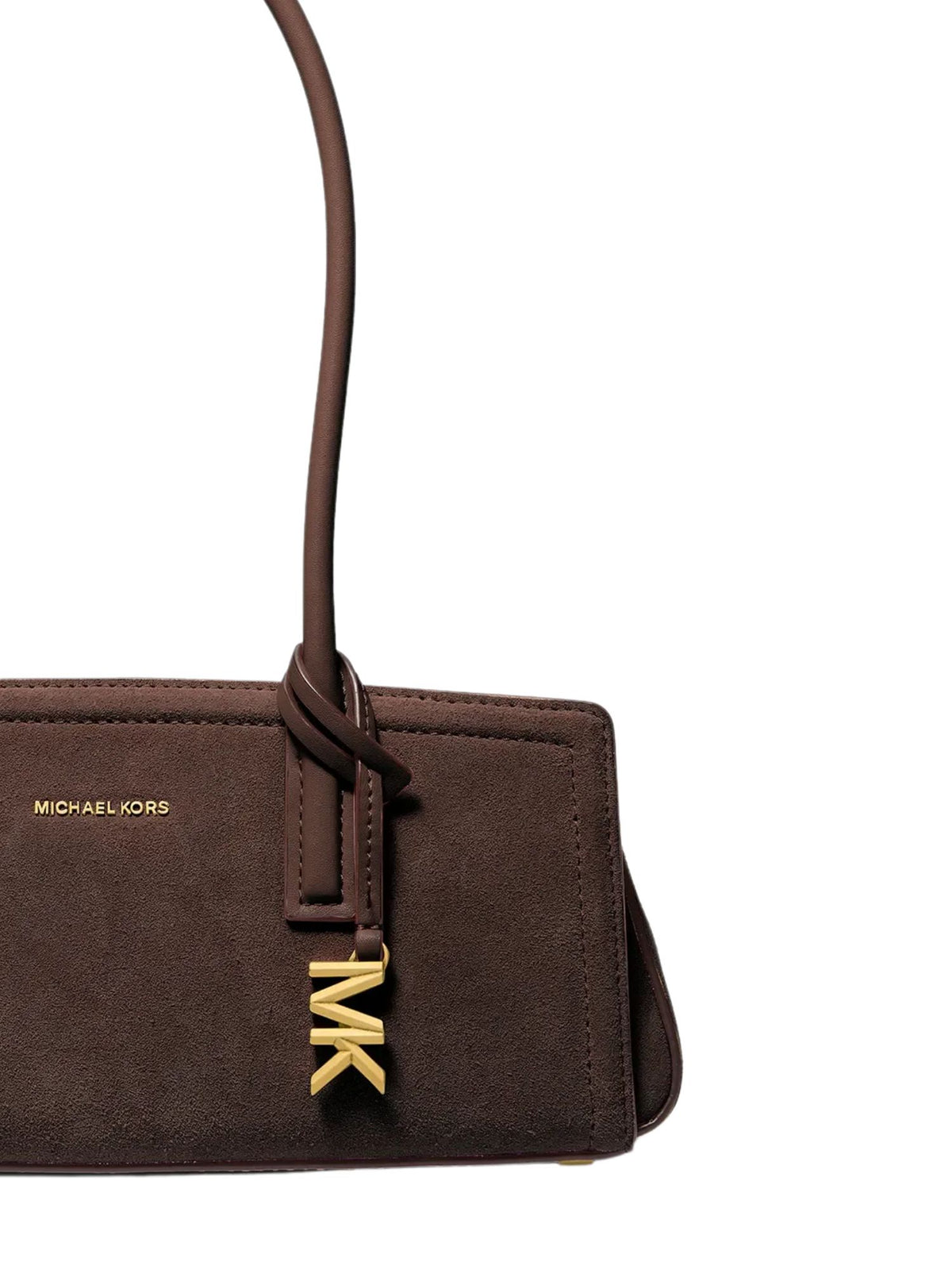 Michael kors Borse#colore_cioccolato