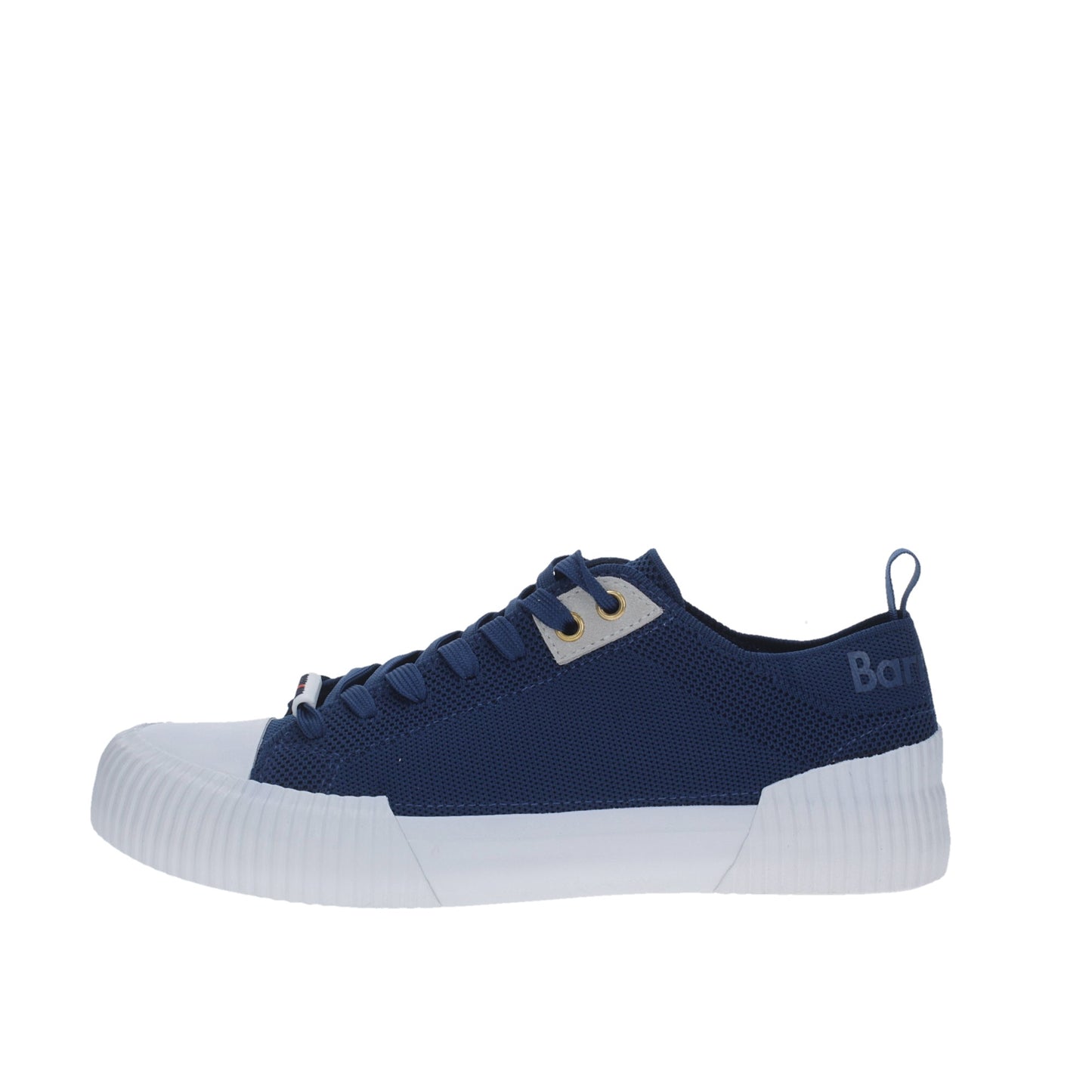 Barracuda Sneakers BU3535 - Marylou Shop